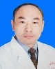 唐志宏