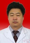 郭永明