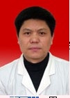 宋卫林