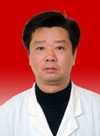 张元庆