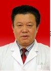 李润根