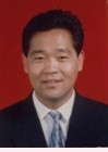 侯民羊