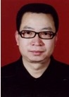 苟杰