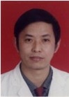 陈敬银