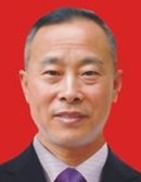 黄祖仁