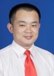 孔白泉