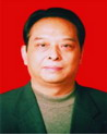 吴德文