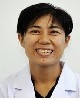 杨乔