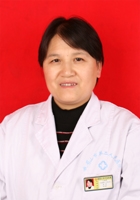 万淑慧