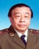 马志忠