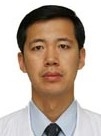 王正清