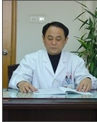 王成宏