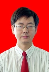 杨林飞