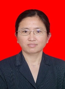 吴桂平