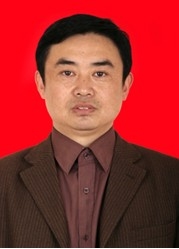 卫志文