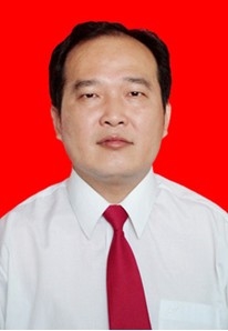 闫红旗