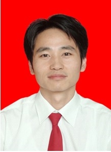贾其余