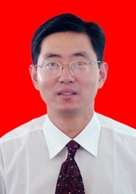 董继胜