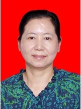 袁轶