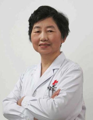 宁书良