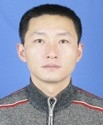 赵磊