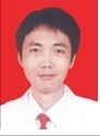 荣震
