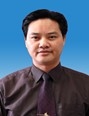 白广德