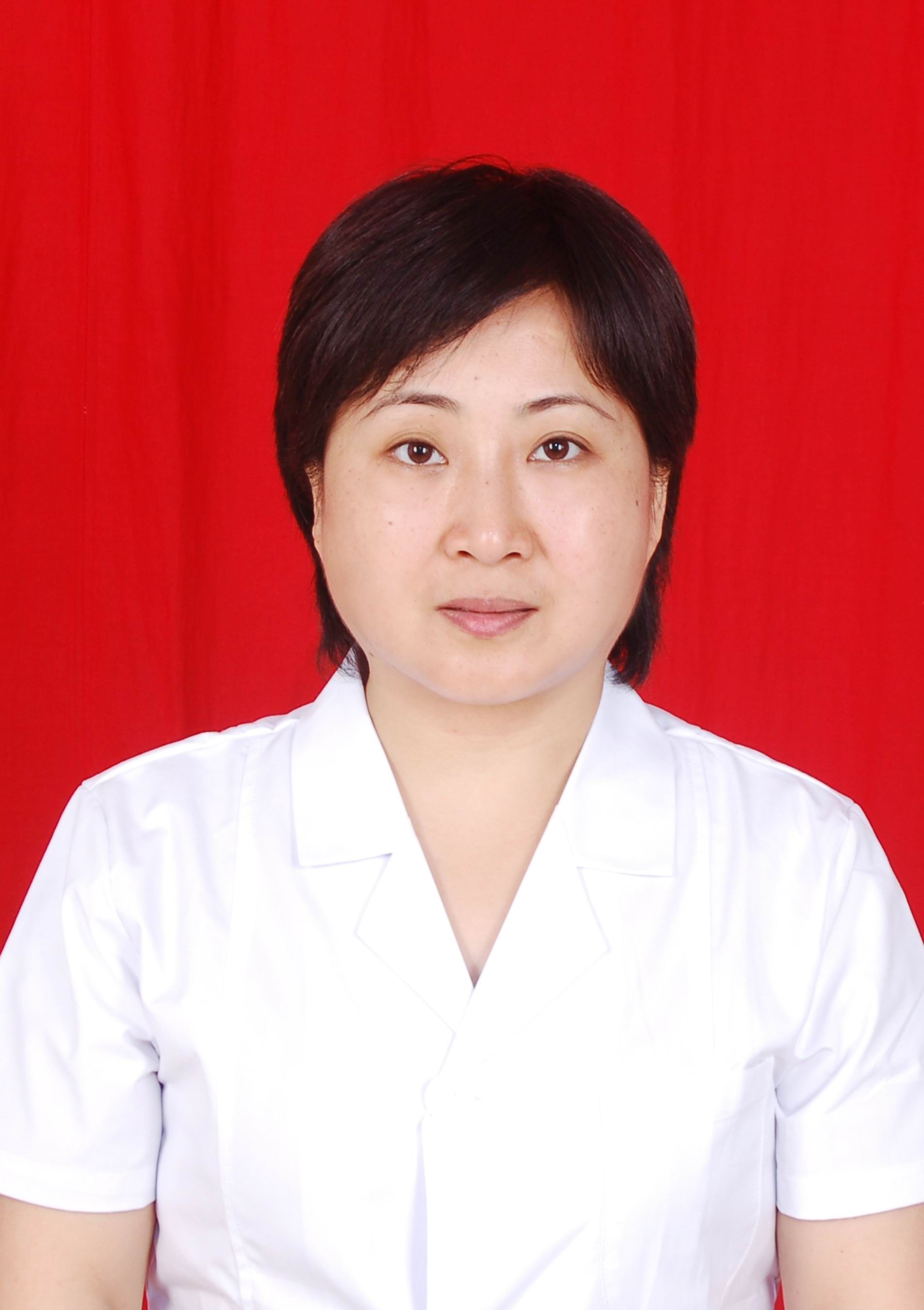 李英杰