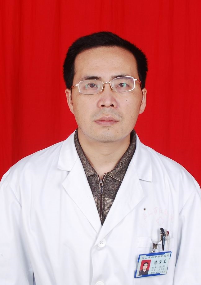 苏学东