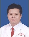 黄进能
