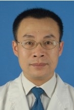 谢伟敏