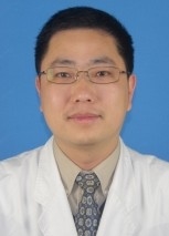 吴飞翔