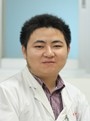 姚小磊