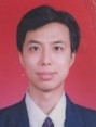 李京倖
