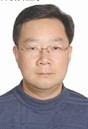 方冬平