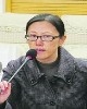 贾长琪