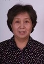 米树华
