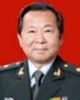 陆家齐