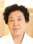 范光升