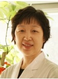 鲁桦