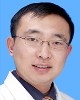 李继来