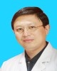 王旭东