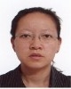 宁晓红