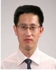华宝来