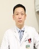 谢勇