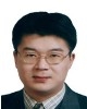 朴元林