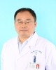 李全礼
