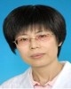 常素杰