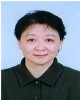 孙晓光