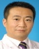 李章君